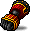 Lionheart Battle Bracers
