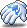 Sweetwater Gloves