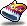 Muspell Thief Gloves