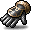 Royal Von Leon Sentinel Hands