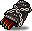 AbsoLab Mage Gloves