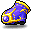 Arcane Umbra Thief Gloves