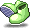 Genesis Pirate Gloves