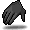 Genesis Thief Gloves