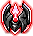 Last Unwelcome Guest Warrior Shield