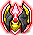 VIP Warrior Shield