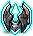 2nd Unwelcome Guest Magician Shield