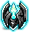 Last Unwelcome Guest Magician Shield