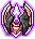 1st Unwelcome Guest Thief Shield