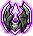 2nd Unwelcome Guest Thief Shield