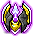 3rd Unwelcome Guest Thief Shield