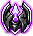 Last Unwelcome Guest Thief Shield