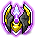 VIP Thief Shield