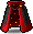 Halphas Bloody Cape
