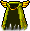 Beryl Maple Cloak