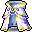 Tyrant Charon Cloak