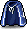 Sweetwater Cape