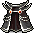 AbsoLab Pirate Cape