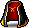 Blackgate Cape