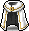Genesis Pirate Cape