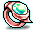 1st Unwelcome Guest Ring