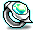 2nd Unwelcome Guest Ring