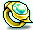 3rd Unwelcome Guest Ring