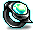 Last Unwelcome Guest Ring
