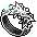 Absolute Ring