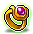 Sweetwater Ring