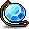 Locked Timeless Pendant