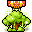 World Tree Guardian
