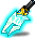 3rd Unwelcome Guest One-Handed Sword