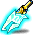 VIP One-Handed Sword