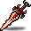 Agares Bloody Terror