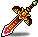 Legendary Maple Lightbringer