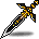 Sweetwater Sword