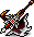 Lionheart Champion Axe