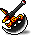 Agares Headsplitter