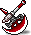 Abyss Bardiche