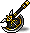 Sweetwater Axe