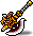 Royal Von Leon Axe