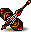 Lionheart Battle Hammer