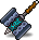 Abyss Allargando