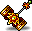 Legendary Maple Starcrusher