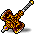 Royal Von Leon Hammer