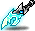 2nd Unwelcome Guest Dagger (LUK)