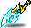 3rd Unwelcome Guest Dagger (LUK)