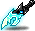Last Unwelcome Guest Dagger (LUK)