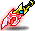 3rd Unwelcome Guest Dagger (STR)